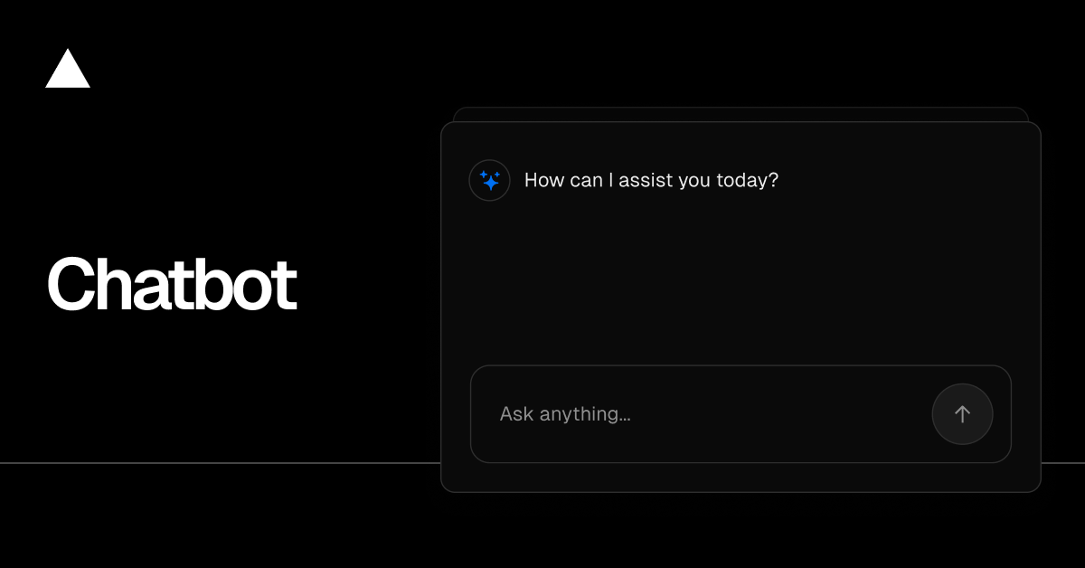 Chatbot